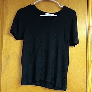 📷 Luxury in Black